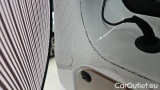  Mercedes  Vito 114 CDI Mixto lang Auto #36