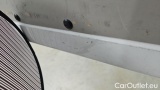  Mercedes  Vito 114 CDI Mixto lang Auto #39