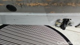  Mercedes  Vito 114 CDI Mixto lang Auto #40