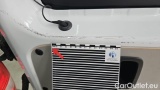  Mercedes  Vito 114 CDI Mixto lang Auto #41