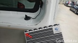  Mercedes  Vito 114 CDI Mixto lang Auto #43