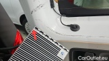 Mercedes  Vito 114 CDI Mixto lang Auto #47
