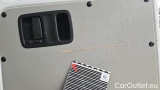  Mercedes  Vito 114 CDI Mixto lang Auto #52