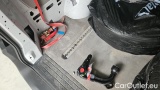  Mercedes  Vito 114 CDI Mixto lang Auto #54