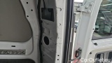 Mercedes  Vito 114 CDI Mixto lang Auto #57