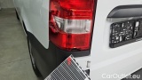  Mercedes  Vito 114 CDI Mixto lang Auto #59