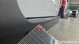  Mercedes  Vito 114 CDI Mixto lang Auto #61