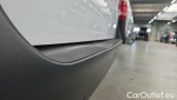  Mercedes  Vito 114 CDI Mixto lang Auto #63