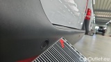  Mercedes  Vito 114 CDI Mixto lang Auto #62