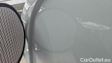  Mercedes  Vito 114 CDI Mixto lang Auto #65