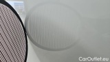  Mercedes  Vito 114 CDI Mixto lang Auto #66