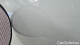  Mercedes  Vito 114 CDI Mixto lang Auto #68