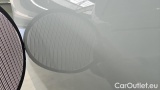  Mercedes  Vito 114 CDI Mixto lang Auto #67