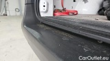  Mercedes  Vito 114 CDI Mixto lang Auto #64