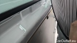  Mercedes  Vito 114 CDI Mixto lang Auto #69
