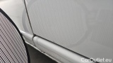  Mercedes  Vito 114 CDI Mixto lang Auto #73