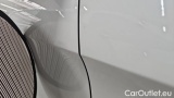  Mercedes  Vito 114 CDI Mixto lang Auto #75