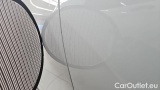  Mercedes  Vito 114 CDI Mixto lang Auto #74