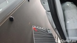  Mercedes  Vito 114 CDI Mixto lang Auto #72