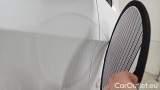  Mercedes  Vito 114 CDI Mixto lang Auto #76