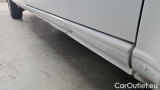  Mercedes  Vito 114 CDI Mixto lang Auto #77