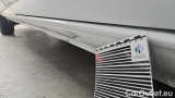  Mercedes  Vito 114 CDI Mixto lang Auto #78