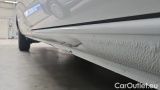  Mercedes  Vito 114 CDI Mixto lang Auto #79
