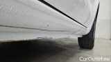 Mercedes  Vito 114 CDI Mixto lang Auto #80