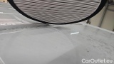  Mercedes  Vito 114 CDI Mixto lang Auto #84