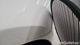  Mercedes  Vito 114 CDI Mixto lang Auto #81