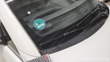  Mercedes  Vito 114 CDI Mixto lang Auto #88