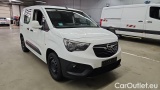  Opel  Combo 1.5 Diesel 75kW Edition 2,4t #2