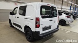  Opel  Combo 1.5 Diesel 75kW Edition 2,4t #3