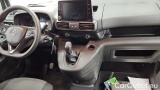  Opel  Combo 1.5 Diesel 75kW Edition 2,4t #6