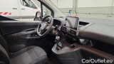  Opel  Combo 1.5 Diesel 75kW Edition 2,4t #7