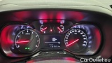  Opel  Combo 1.5 Diesel 75kW Edition 2,4t #5