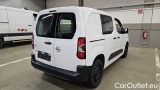  Opel  Combo 1.5 Diesel 75kW Edition 2,4t #4