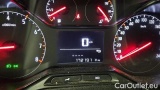  Opel  Combo 1.5 Diesel 75kW Edition 2,4t #9