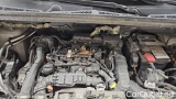  Opel  Combo 1.5 Diesel 75kW Edition 2,4t #11