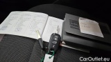  Opel  Combo 1.5 Diesel 75kW Edition 2,4t #12