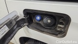  Opel  Combo 1.5 Diesel 75kW Edition 2,4t #15