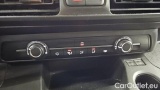  Opel  Combo 1.5 Diesel 75kW Edition 2,4t #14