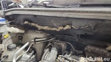 Opel  Combo 1.5 Diesel 75kW Edition 2,4t #17