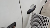  Opel  Combo 1.5 Diesel 75kW Edition 2,4t #20