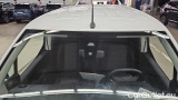  Opel  Combo 1.5 Diesel 75kW Edition 2,4t #16