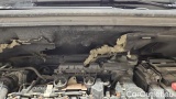  Opel  Combo 1.5 Diesel 75kW Edition 2,4t #18