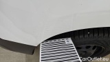  Opel  Combo 1.5 Diesel 75kW Edition 2,4t #24