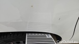  Opel  Combo 1.5 Diesel 75kW Edition 2,4t #25