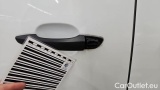  Opel  Combo 1.5 Diesel 75kW Edition 2,4t #26