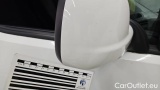  Opel  Combo 1.5 Diesel 75kW Edition 2,4t #27